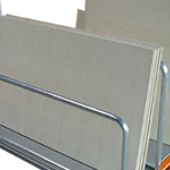 galerie10.jpg